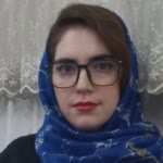Maryam.K