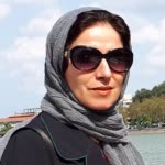 Roghayeh.A