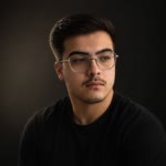 Reza.P