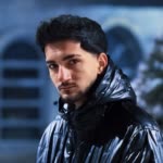 MohammadMahdi.N