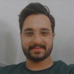 Mohammad.K
