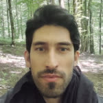 Shahin.K
