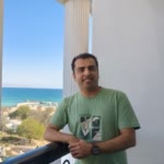 Mohsen.Y