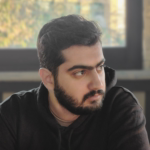 AmirHossein.R