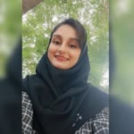 Zeynab.Sh
