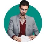 Sadegh.H