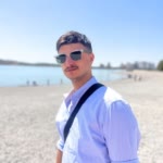 Komeyl.S