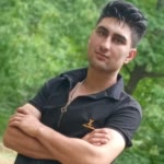 Bahram.K
