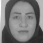 Parvaneh.N