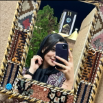 Sajedeh.S