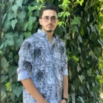 Mahdi.M