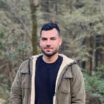 Mohsen.M