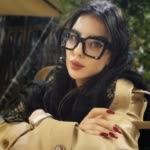 Shahla.Sh