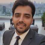 Ehsan.F