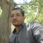 MohammadJavad.Sh