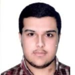 Emad.Gh