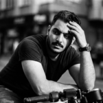 AmirHossein.Kh