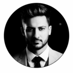 Pejman.R
