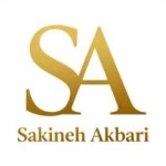 Sakineh.A