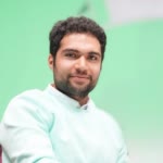 Mohammad.M