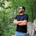 Saeed.A