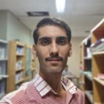 Hossein.A