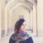 Ghazaleh.Ch