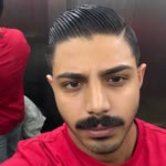 Alireza.H