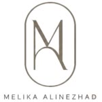 Melika.A