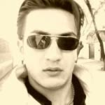 Iman.M