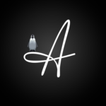 AmirMohammad.A