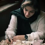 Reyhaneh.M