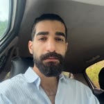 Farshid.A