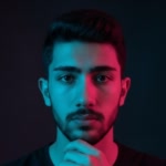 Mahdi.M