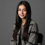 Niusha.A