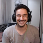 Kasra.A