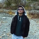 Mohsen.N