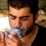 Kiarash.Z