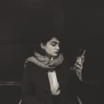 Maryam.P