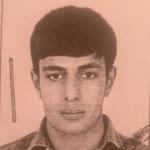 Mohammad.B