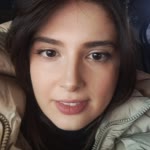 Negin.Gh