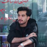 Ali.M