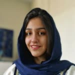Yalda.V
