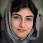 Nazanin.T