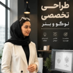 Zahra.F