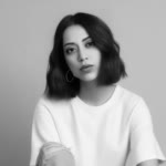 Naghmeh.S