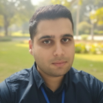 Hossein.Z