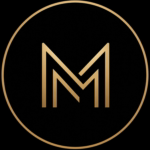 Medisa.M