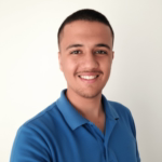 MohammadMahdi.F
