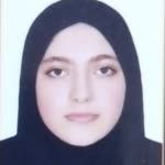 Mohaddese.D